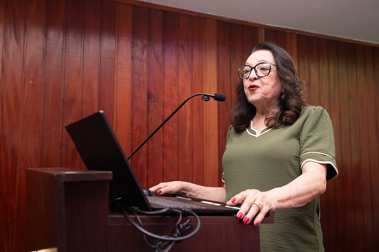 Sarau Cultural abril 2026