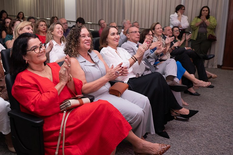 Sarau Cultural abril 2026