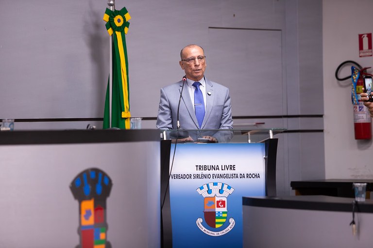 55209837655_137a96869e_c Presidente do TRE-GO recebe Título de Cidadão Honorífico de Caldas Novas
