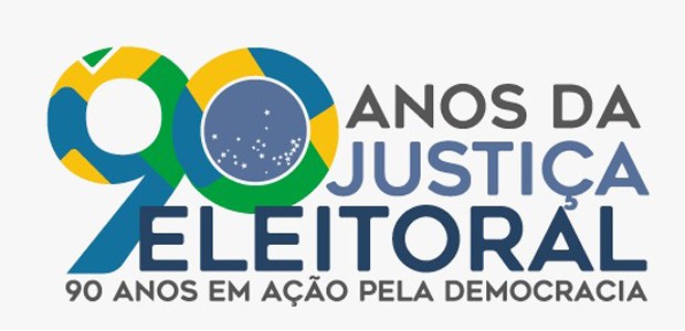 90 anos JE, em 03.02.2022 90 anos JE