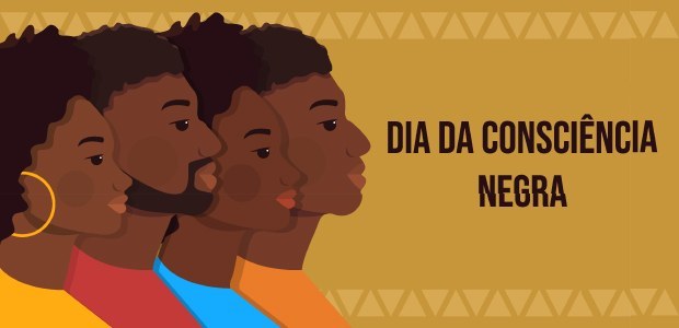 Ações afirmativas da Justiça Eleitoral contribuem para aumentar a representação negra na política As Eleições 2020 registraram recorde de candidaturas negras e diminuição no número de câmaras mu...