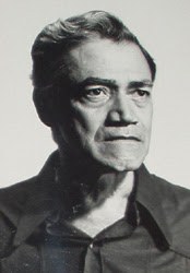 Afonso Felix de Sousa