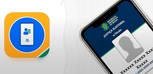 Serviço ficará indisponível das 8h30 às 18h do dia 29 de agosto