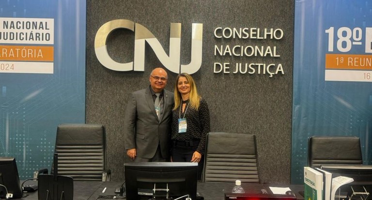 assessores