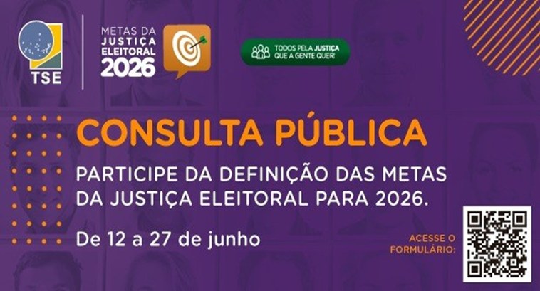 AUDIÊNCIA PÚBLICA CONSULTA ..