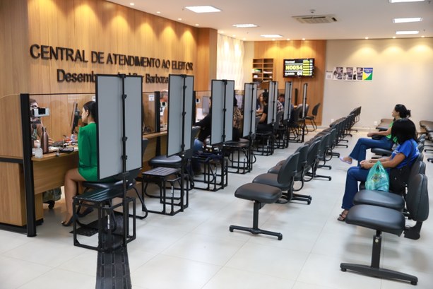 CAE GOIÂNIA CAE GOIÂNIA