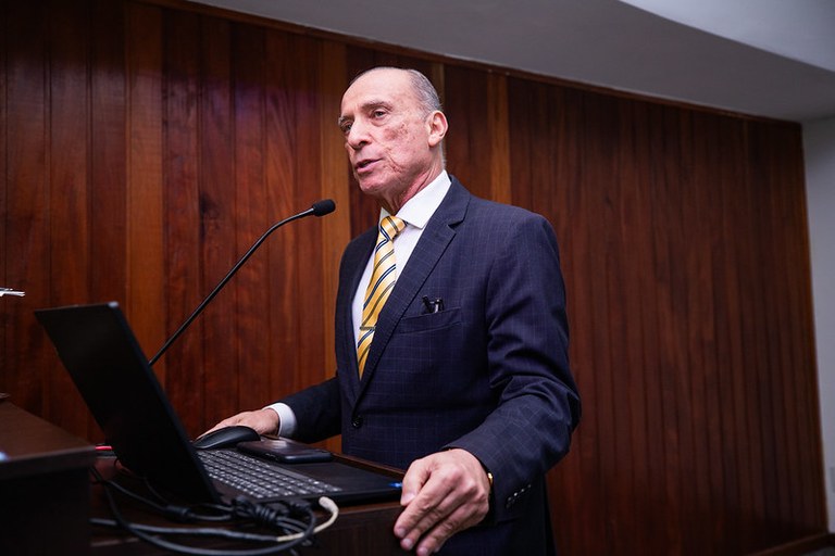 Café com a Imprensa 2025 fortalece diálogo com veículos e inaugura rede colaborativa entre assessorias Café com a Imprensa 2025 fortalece diálogo com veículos e inaugura rede colaborativa entre asses...