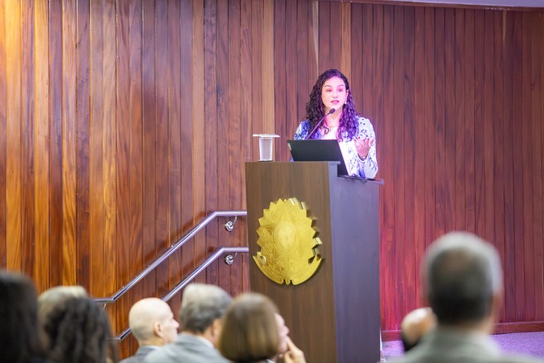 Café com a Imprensa 2025 fortalece diálogo com veículos e inaugura rede colaborativa entre assessorias Café com a Imprensa 2025 fortalece diálogo com veículos e inaugura rede colaborativa entre asses...