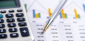 Calculadora prestação de contas - 24.10.2020