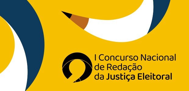 Concurso de redação