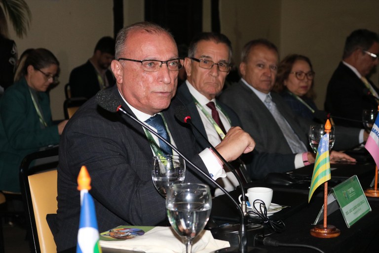 COPTREL - Mato Grosso do Sul