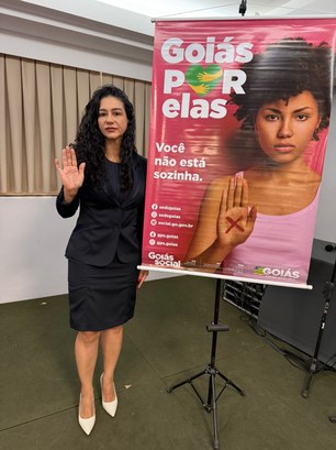 Desembargadora eleitoral Stefane Fiuza participa da 5ª Conferência Estadual de Políticas para as...