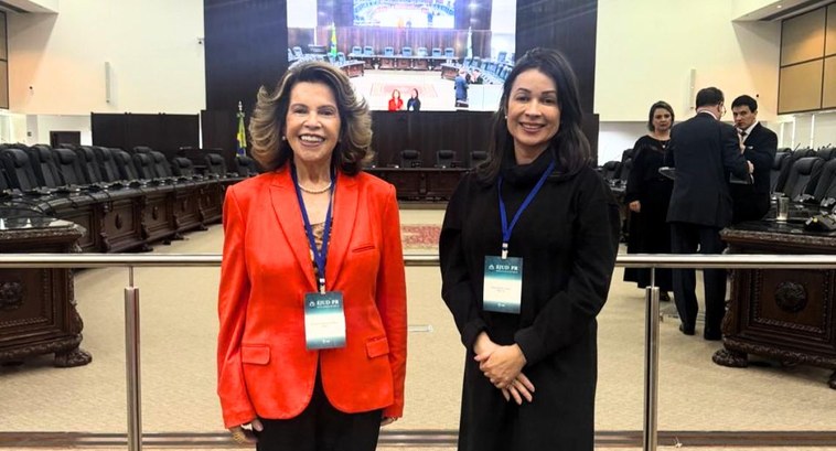 Evento debate o fortalecimento da ética e da transparência na administração pública