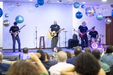 Dia do Servidor Público