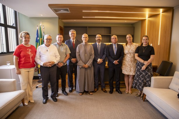 Doação de veículos Doação de veículos