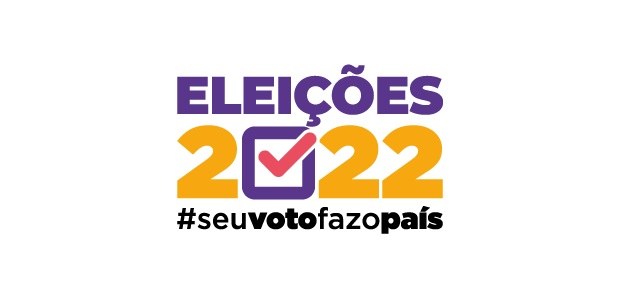 Eleições 2022, em 27.05.2021 Eleições 2022.