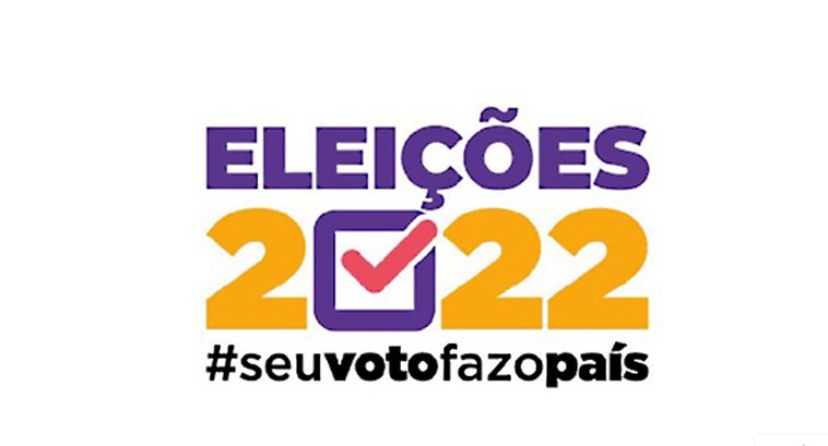 Eleições 2022