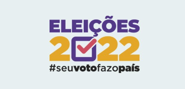 Caso seja apresentado como pesquisa eleitoral, esse tipo de levantamento será reconhecido como p...