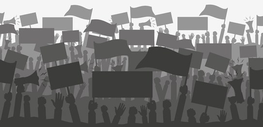 Eleições 2022: entenda as principais diferenças entre federações partidárias e coligações As federações se equiparam aos partidos políticos em direitos e deveres e devem possuir um estat...
