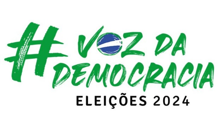 Eleições 2024: quem pretende concorrer deve ficar atento aos prazos de desincompatibilização Afastamentos prévios de alguns cargos e funções são obrigatórios para manter a igualdade entre c...