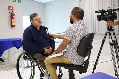 eleições inclusivas 2024