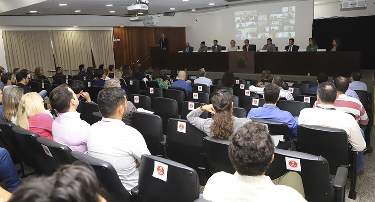 Encontro de Eleições 2022 Encontro de Eleições 2022