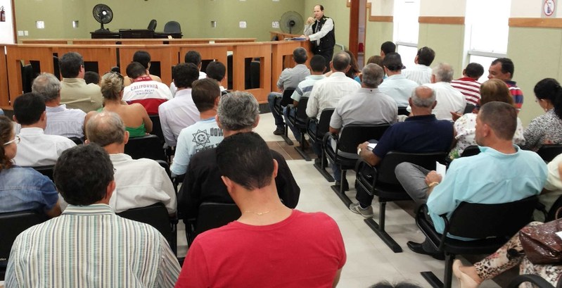 Evento em Rubiataba Evento Zona Rubiataba