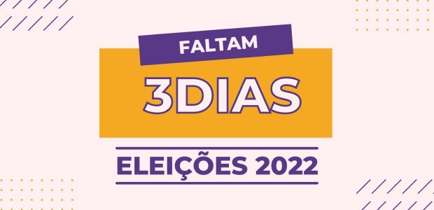 O que acontece se a eleição terminar empatada no segundo turno? — Rádio  Senado