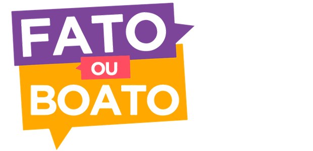 Fato ou Boato e dia internacional da liberdade de imprensa, em 03.05.2021 Fato ou Boato e dia internacional da liberdade de imprensa.