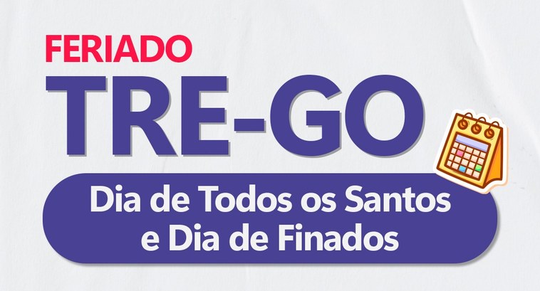 Feriado Novembro Feriado Novembro