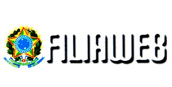 FiliaWeb Logo