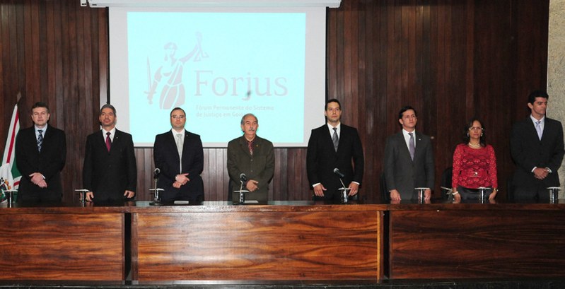 Forjus Forjus