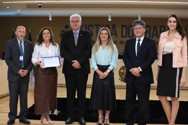 III Semana de Enfrentamento ao Assédio e à Discriminação tem início nesta segunda-feira III Semana de Enfrentamento ao Assédio e à Discriminação tem início nesta segunda-feira