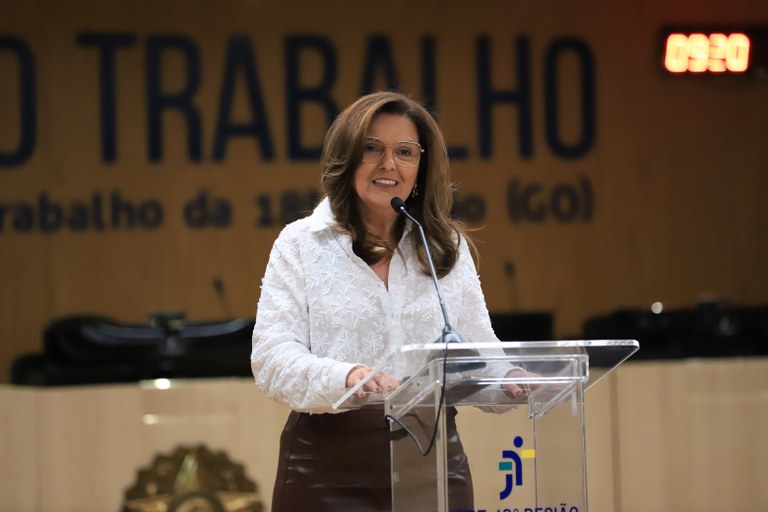 III Semana de Enfrentamento ao Assédio e à Discriminação tem início nesta segunda-feira