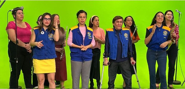 JE pelo Brasil -TRE PR - 09.07.2024 JE pelo Brasil -TRE PR - 09.07.2024
