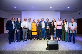 Jornalistas publicam versão inédita da obra “Os Inquilinos da Casa Verde”