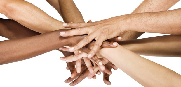 Gestão Fachin: inclusão de mulheres, negros, indígenas e jovens na política teve destaque especial, em 01.08.2022 Gestão Fachin: inclusão de mulheres, negros, indígenas e jovens na política teve destaque especial