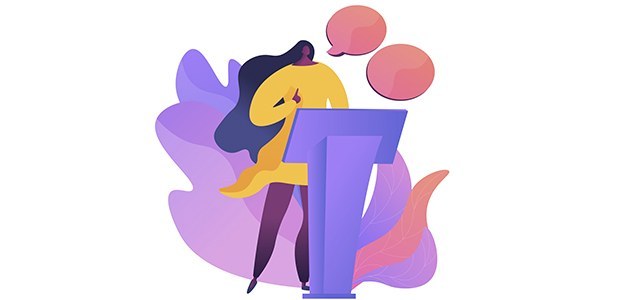 Mulheres e política: decisões do TSE combatem fraude à cota de gênero A Justiça Eleitoral elegeu o tema como prioridade para garantir que os recursos destinados às ca...