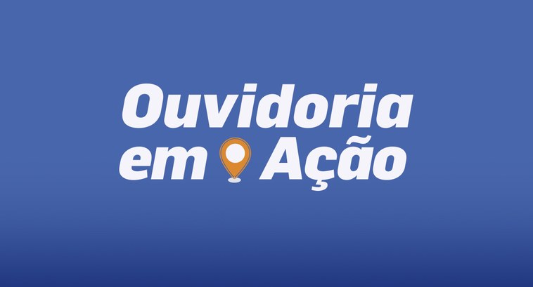 Ouvidoria em Ação: Comunidade Kalunga 