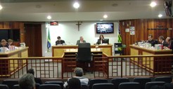 partido rede