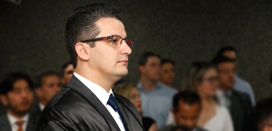 Posse Dr. Vicente Lopez Posse Dr. Vicente Lopez