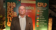 Presidente do TRE-GO prestigia evento da CCBPGO
