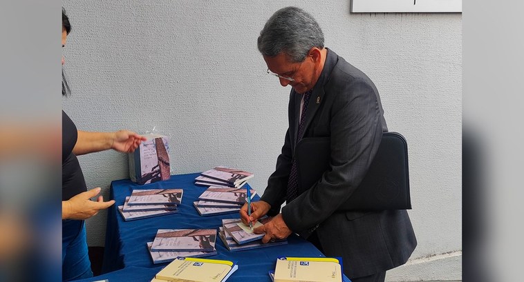 presidente no ihgg presidente no ihgg
