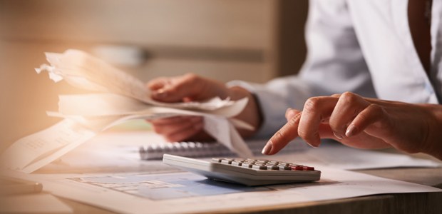 prestação de Contas em 20.07.2020 prestação de Contas