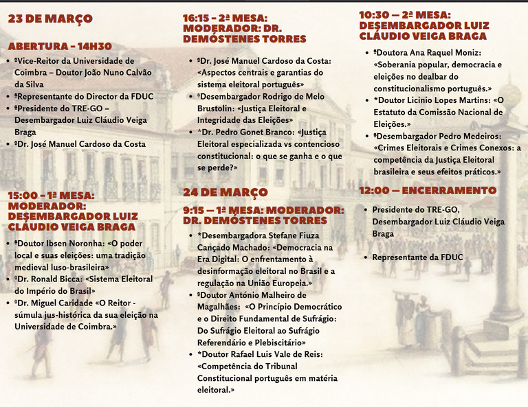 programação colóquio portugal 23-03-26