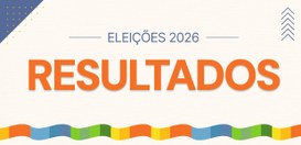 Resultados Eleições 2026