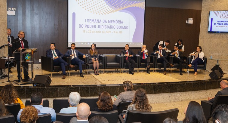 semana-memoria-dia-1.5 semana-memoria-dia-1.5