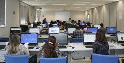  Seminário Eleição 2014: Orientação à Imprensa