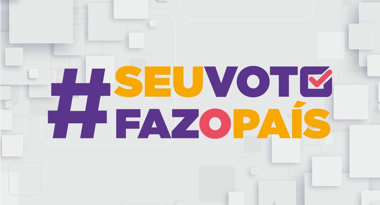 Eleições 2022: tudo o que você precisa saber para votar no domingo (2) —  Tribunal Regional Eleitoral de Goiás