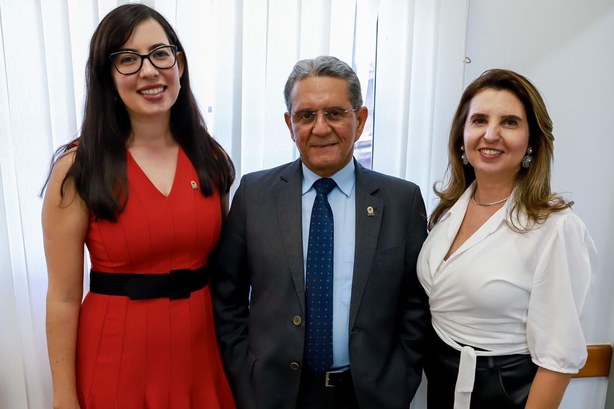 SGP vai até você 1 SGP vai até você 1